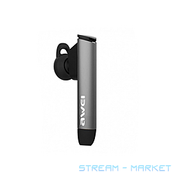 Bluetooth  Awei A832BL 