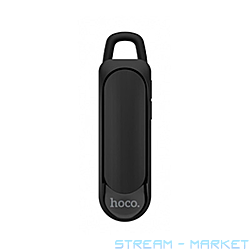 Bluetooth  Hoco E23 Marvellous 
