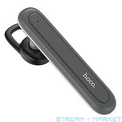 Bluetooth  Hoco E30 