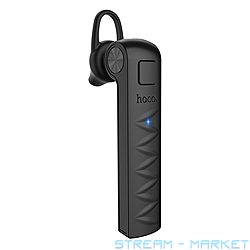 Bluetooth  Hoco E33 Whistle 