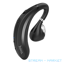 Bluetooth  Hoco E35 Cool moon 