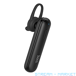 Bluetooth  Hoco E36 Free sound 