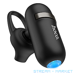 Bluetooth  Hoco E40 Surf 