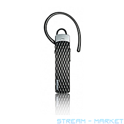 Bluetooth  Remax RB-T9 