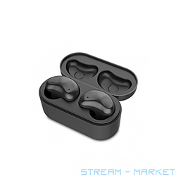 Bluetooth  Remax TWS-5 