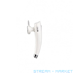 Bluetooth  Yoobao BT4.0 YBL105-BK 