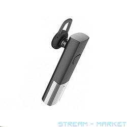 Bluetooth  Golf B8 
