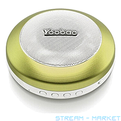 Bluetooth  Yoobao YBL201  