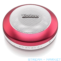 Bluetooth  Yoobao YBL201  