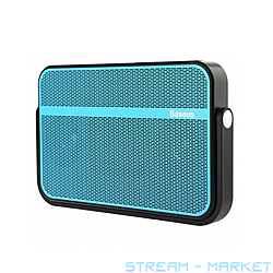 Bluetooth  Baseus Vocal Series  -
