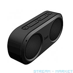 Bluetooth  Divoom Airbeat-20  