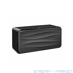 Bluetooth  Divoom Onbeat-500  
