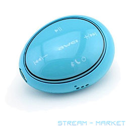Bluetooth  Awei A100B 