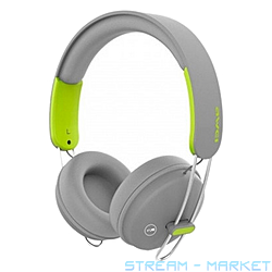 Bluetooth  Awei A800BL 