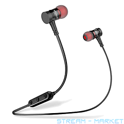 Bluetooth  Awei 922BL Sport 