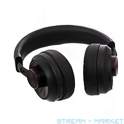 Bluetooth  Remax RB-500HB Headphone 