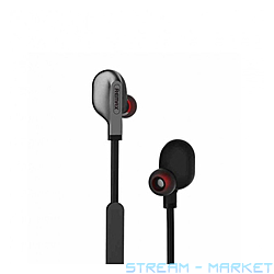 Bluetooth  Remax S-18 Sports Earphone 