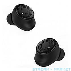 Bluetooth  Remax TWS-2 Wireless Stereo 