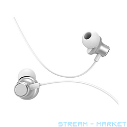   Hoco M44 Magic sound wired earphones 