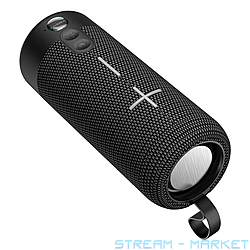 Bluetooth  Borofone BR19 Euphony sports  