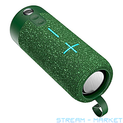 Bluetooth  Borofone BR19 Euphony sports  -