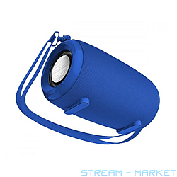 Bluetooth  Borofone BR4 Horizon sports  