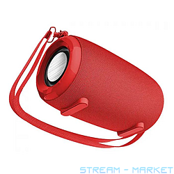 Bluetooth  Borofone BR4 Horizon sports  