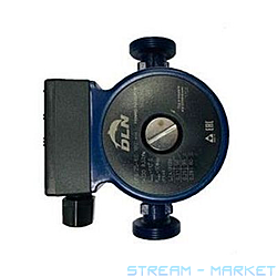   DLN 254-180     