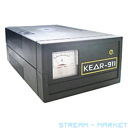 Зарядное устройство трансформаторное Орион KEDR-911
