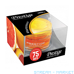   Tasotti Gel Prestigei Grapefruit 50