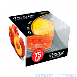   Tasotti Gel Prestigei Ice Tea Peach 50