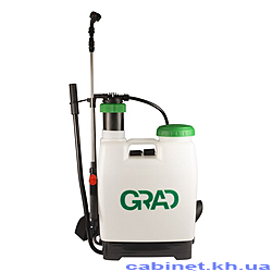 ����������� ����������� Grad 5003935 12� Li-ion