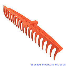 ������ Flora 5051354 ����������� ������ 18 ������ 580�80��