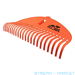 ����� Flora 5051434 ��������� ��� ����� 23 ����� 490250��