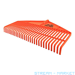 ������ Flora 5051554 ����������� ������� 26 ������ 615545��