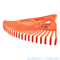 ������ Flora 5051654 ����������� ������� 26 ������ 615545��