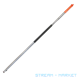 ����� Flora 5051724 ��������� ��� ����������� ������ 1610��