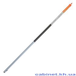 ����� �������� Flora 5051744 ��� ����������� ������ 1610��