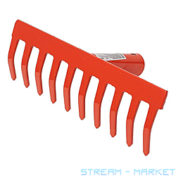 ������ Grad 5051785 ������������� ������ 10 ������ 24083�� �������...