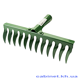 ������ Grad 5051915 ������������� ������� 12 ������ 32082�� �����������...