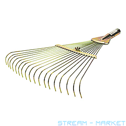 ����� Grad 5052075 ������� �������� 18 �������� ������ 520250��