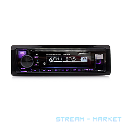   Celsior CSW-19215 MP3 SD USB FM