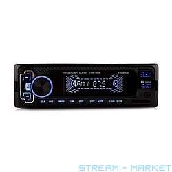   Celsior CSW-1905B MP3 SD USB FM  ...