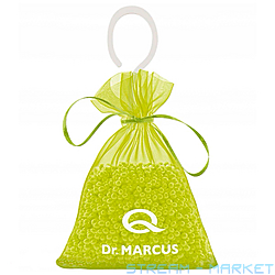   DrMarkus Fresh Bag Lemon 
