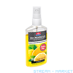   DrMarkus Senso Spray  75
