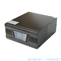   Luxeon UPS-1000ZD