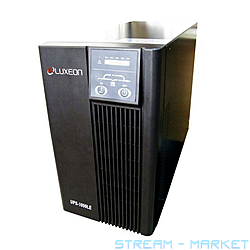    Luxeon UPS-1000LE