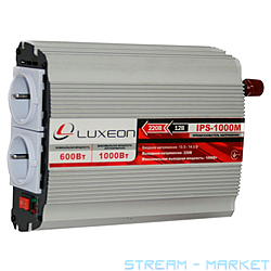    Luxeon IPS-1000M
