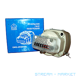   GMS  G6 ()