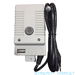 ����������� ���������� ���� MAXI � � ������� �� ���������������� ������...